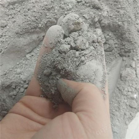 造景污水处理用火山石泥灸面膜用火山石粉河北厂家-沣铭矿产