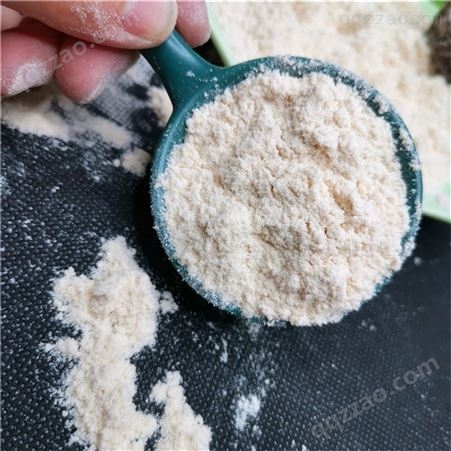 木粉厂家供应60目做纸做香用杨木木粉 锯末木粉