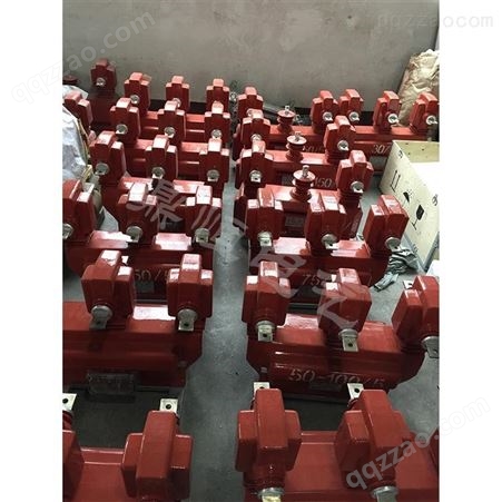 厂家报价JLSZV-10高压干式电力计量箱鼎恒报价供应