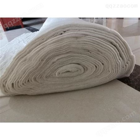 北京羊毛絮片品牌天河雪绒