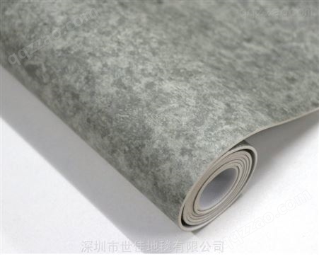 深圳酒店地毯 保护隔离酒店地毯 地胶