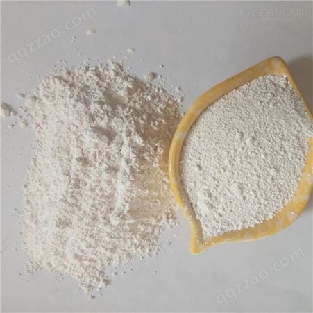 饲料添加用钙粉 涂料 塑料添加用重钙粉 沣铭纳米钙粉