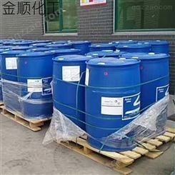 异构级二甲苯大量供应国标异构级二甲苯石油级二甲苯稀释剂发货 二甲苯