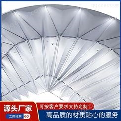 专城建设 深圳grg厂家 水泥玻璃纤维 增强石膏板材