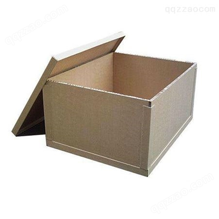 蜂窝纸箱 沈阳方正全包装 水果纸箱 木门家具纸箱 汽车配件纸箱