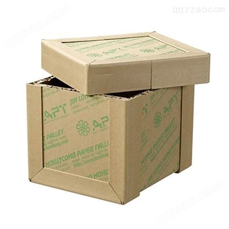 蜂窝纸箱 沈阳方正全包装 水果纸箱 木门家具纸箱 汽车配件纸箱
