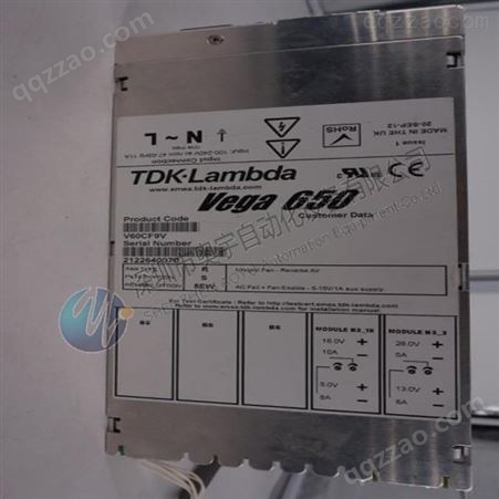 TDK-Lambda HWS15A-12/A电源H67306电源HWS30A-12/A