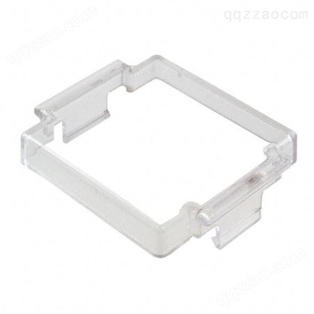 PANASONIC  MS-DP1-3 FOR DP-100 FRONT PROTECT COVER