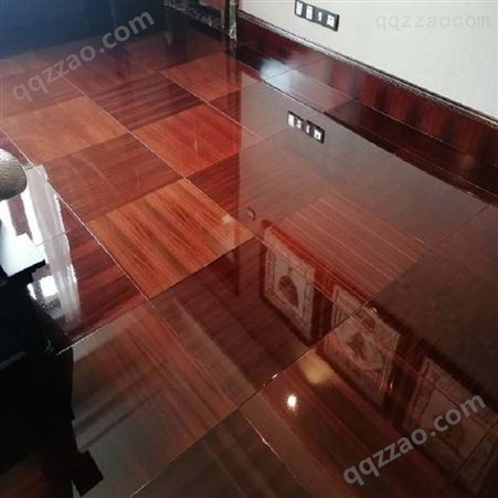 木地板液晶镀膜液 家具纳米镀膜油