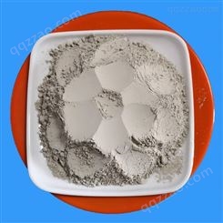 食用石膏粉 豆制品用石膏粉 凝固剂 食品级石膏粉