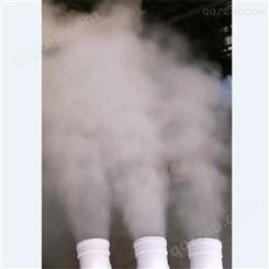 济南蔬菜柜喷雾保鲜,蔬菜喷雾保鲜 旋转火锅保鲜喷雾
