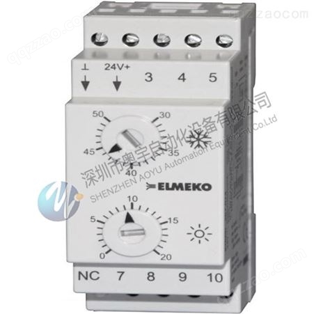 代理elmeko 7240015B热电冷却器elmeko 40P15570半导体制冷器