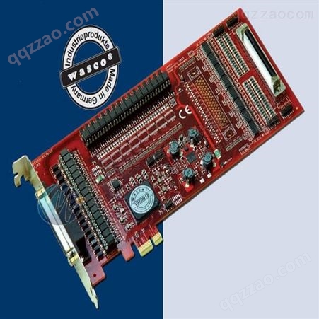 代理Wasco PDB68F33DS68 498600电缆DS68R200DS68 PCI