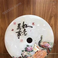 广州虎年招财纪念品 酒店周年纪念品定制 公司上市礼品
