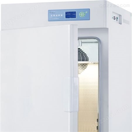 上海一恒BPS-250CH恒温恒湿箱培养箱控温控湿可程式彩色触摸屏